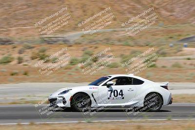 media/Jun-17-2023-Speed Ventures (Sat) [[a60324b5d0]]/3-Black/Turn 8/